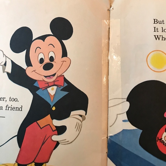 Vintage Collectible Books - Picture 8 of 16